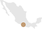 acapulco