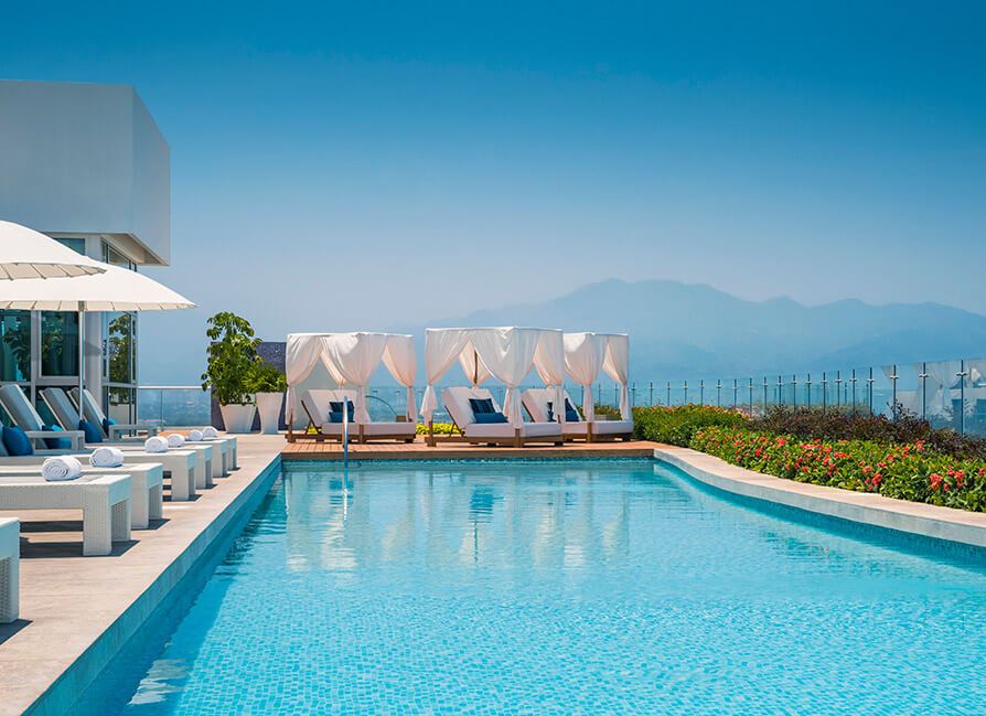 vidanta-home-destinations-nuevovallarta