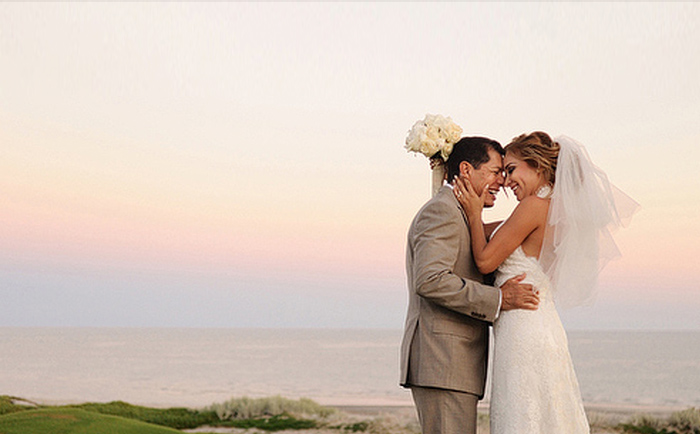 vidanta-weddings-puerto-penasco