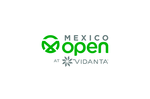Oficiales del Mexico Open at Vidanta, evento oficial del PGA TOUR, anunciaron el día de hoy que, gracias a Totalplay, patrocinador oficial del evento, se extenderá la promoción de 2 X 1 en la venta de boletos de Acceso General hasta el 28 de febrero