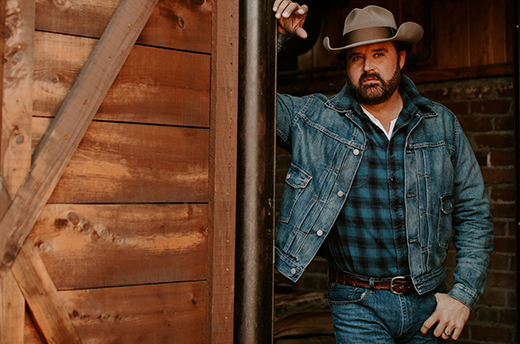 This August through October, Vidanta is bringing top country and rock talents to their resorts