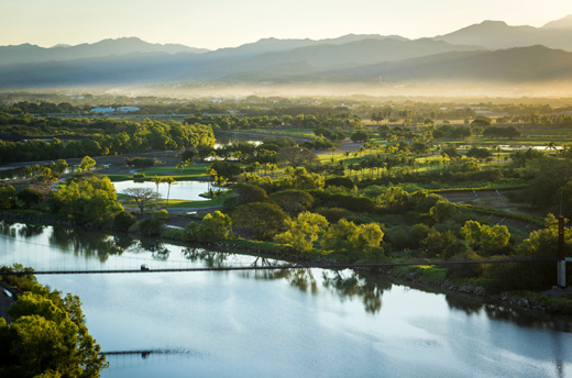 The first PGA tournament in history to take place on the Pacific coast of Mexico will be hosted at Vidanta Vallarta, from April 25 to May 1, 2022. The tournament will feature the most important international golfers, including Carlos Ortiz, a Vidanta Resorts ambassador and the first Mexican to win during the PGA Tour since 1978
