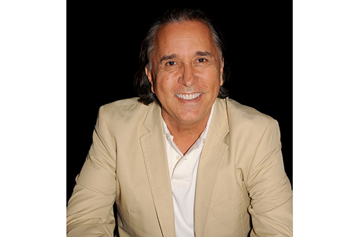 Yesterday, November 15, the President-elect of Mexico announced he was forming a Business Advisory Council at the request of that sector in order to advise the new administration regarding the country’s social and economic development.