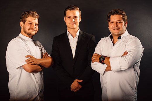 Vidanta Resorts, a collection of elite resort destinations and innovative vacation experiences located on Mexico’s most beautiful beaches