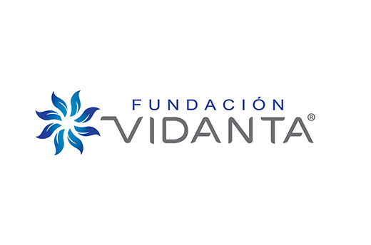 Grupo Vidanta­—the leading resort and tourism infrastructure developer in Mexico and Latin America