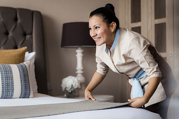 During the Great Place to Work awards ceremony held yesterday, April 25th, the Mexican branch of the research and consulting firm Great Place to Work