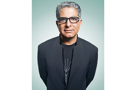 Grupo Vidanta, the leading resort and tourism developer in Mexico and Latin America, will host its inaugural Vidanta Wellness Retreat at Vidanta Nuevo Vallarta in November