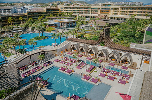 Best InMexico announces 2020 winners across more than 50 categories