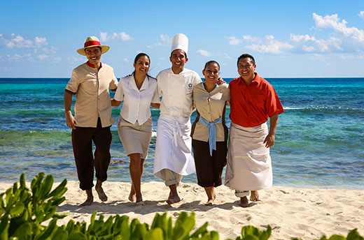 Recognized for Human Capital Management and Gender Equality; Rising 19 Spots in 2016