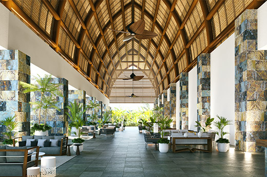 Vidanta, a leading destination resort company in Latin America, has been selected to host the World Meetings Forum at the newly opened Grand Vidanta Convention Center at Vidanta Nuevo Vallarta in July 2018.